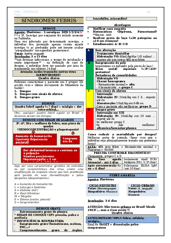 Miniatura del documento 17.docx