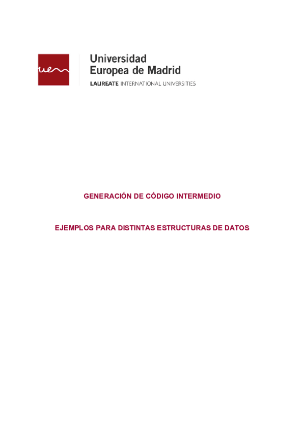 Miniatura del documento ININF2M4U6T3.pdf