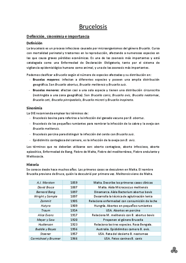 Miniatura del documento 02.pdf