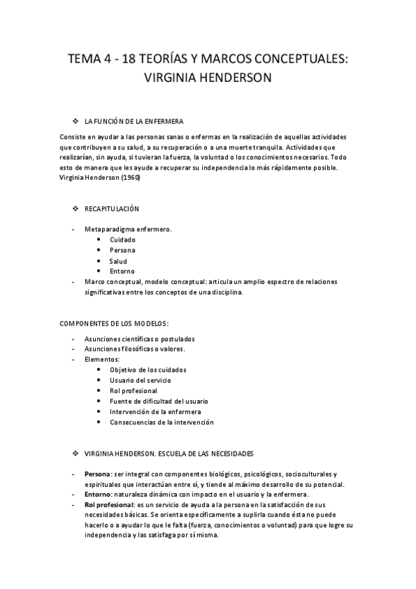 Miniatura del documento tema-4.pdf