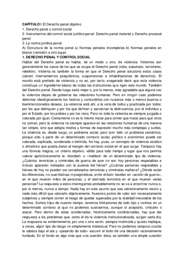 Miniatura del documento PENAL-1o-PARCIAL.docx