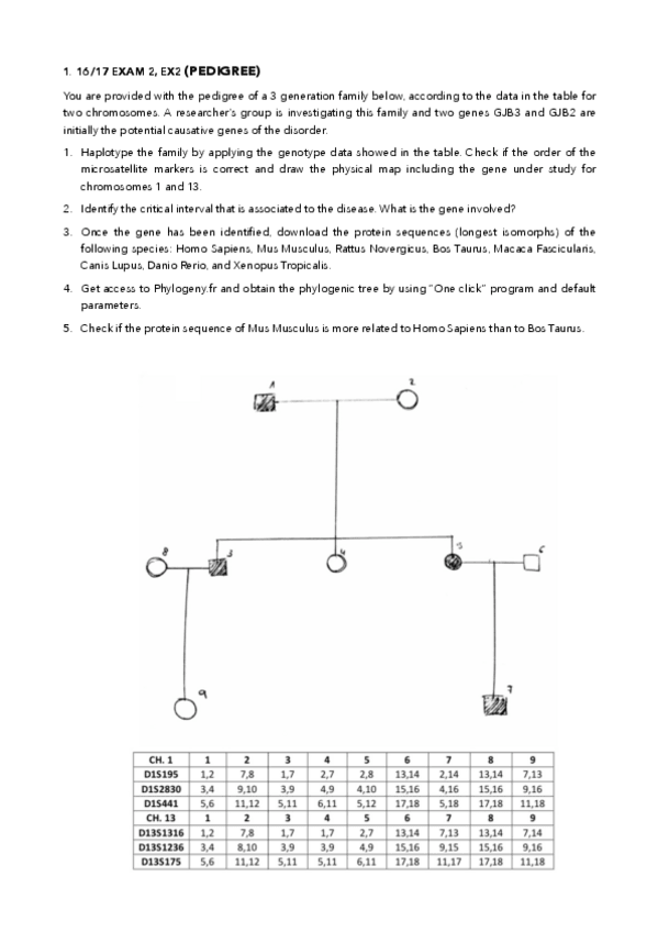 Miniatura del documento SolvedExamsandExercises.pdf