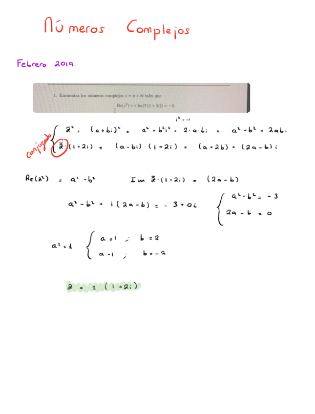 Miniatura del documento 0.pdf