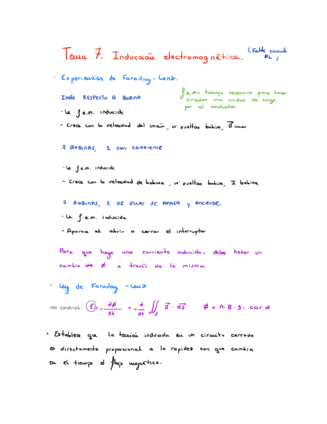 Miniatura del documento 0.pdf