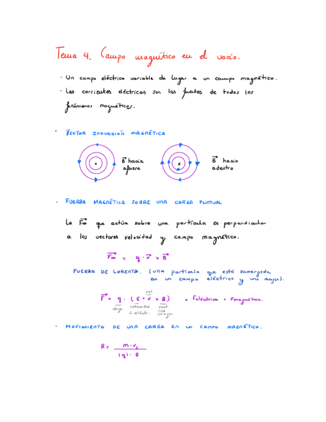 Miniatura del documento 0.pdf