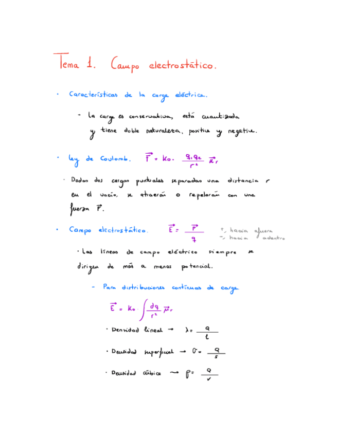 Miniatura del documento 0.pdf