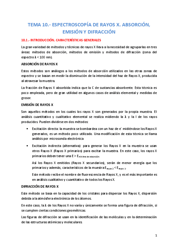 Miniatura del documento T10-ESPECTROSCOPIA-DE-RAYOS-X.pdf