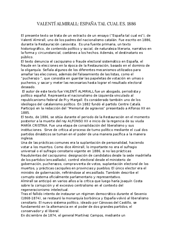 Miniatura del documento TEXTO-5.-VALENTI-ALMIRALL.docx