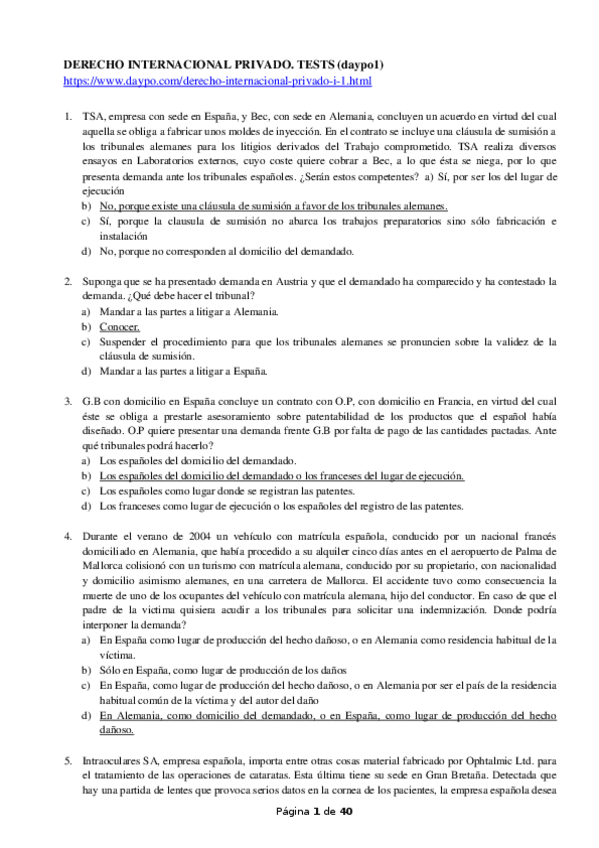 Miniatura del documento test-comercio-corregido.docx
