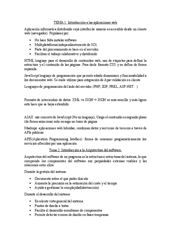 Miniatura del documento Resumen AISS.pdf