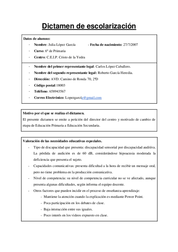 Miniatura del documento Dictamen-de-escolarizacion.pdf