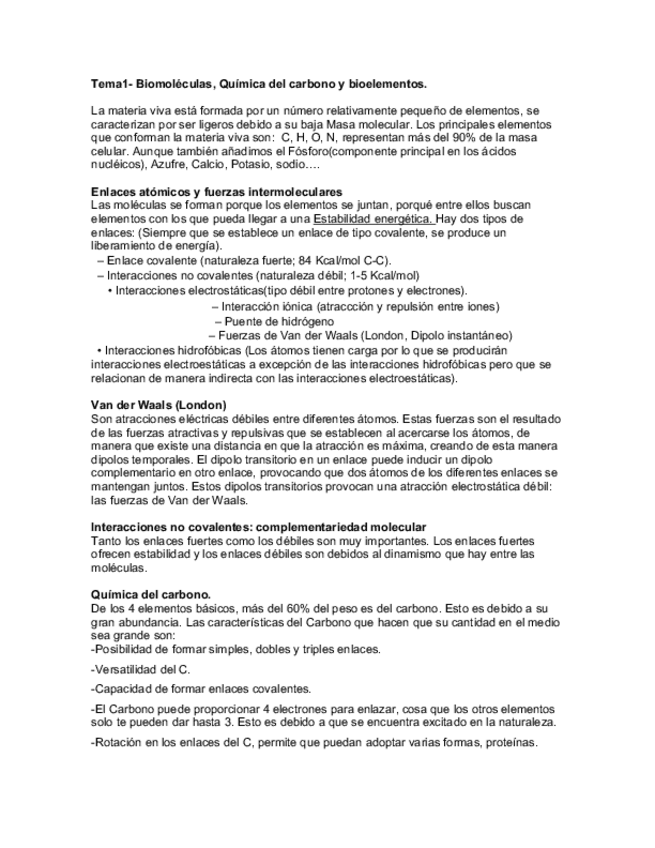 Miniatura del documento Bioquimica-1r-de-Medicina.pdf