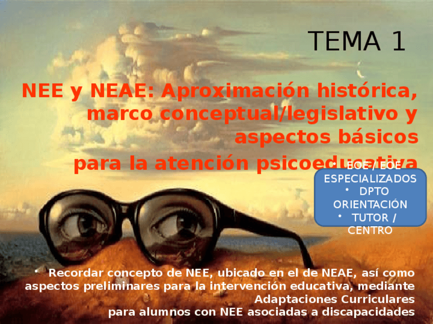 Miniatura del documento TEMA-1.pptx