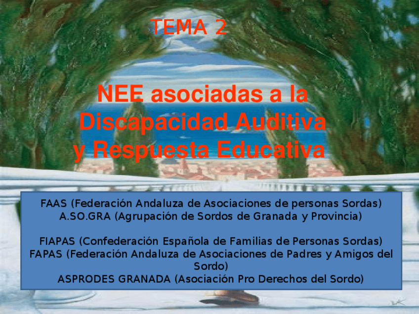 Miniatura del documento Tema-3.-APNEE.Audicion.ppt
