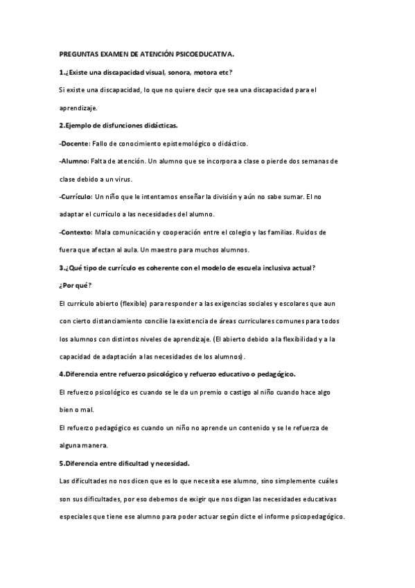 Miniatura del documento PREGUNTAS-EXAMEN-ATENCION-PS.pdf