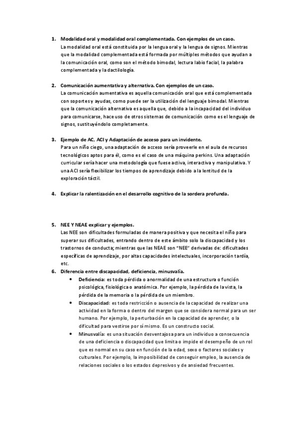 Miniatura del documento examen-antonio.pdf