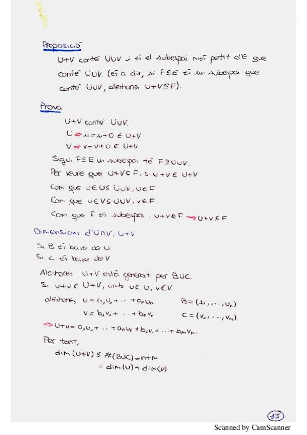 Miniatura del documento tema-2-part-2.pdf