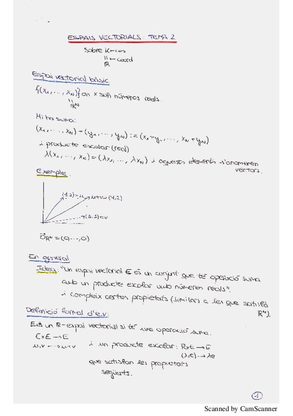 Miniatura del documento Tema-2-part-1.pdf