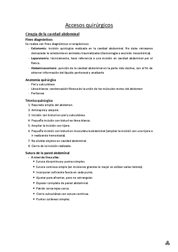 Miniatura del documento 07.pdf