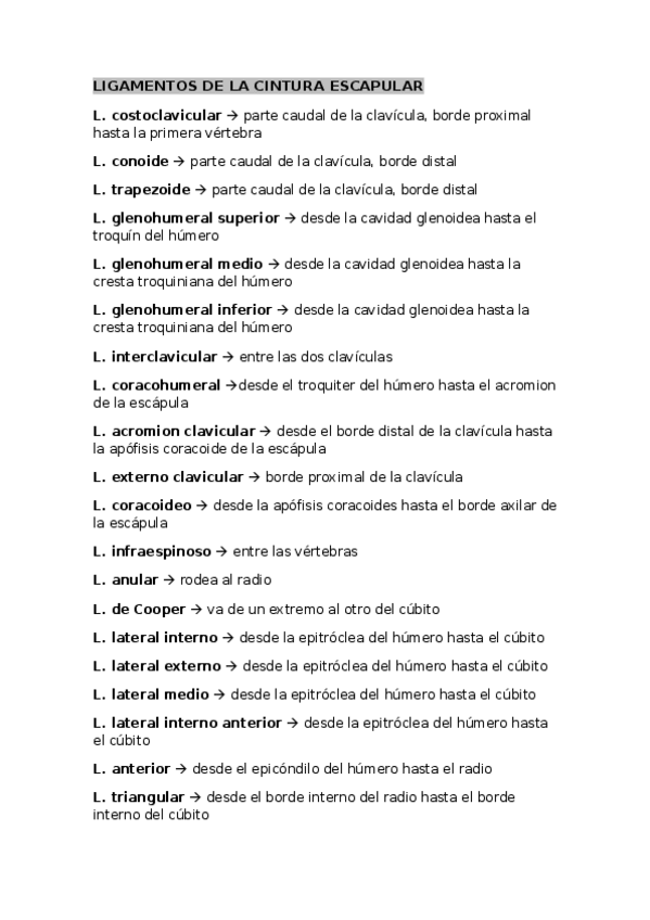 Miniatura del documento Miembro-superior.docx