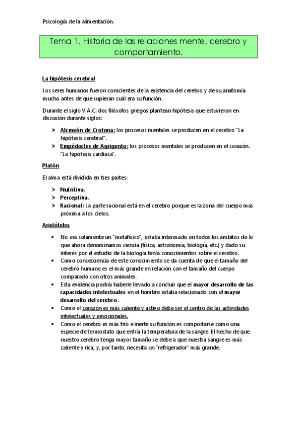 Miniatura del documento T1.pdf