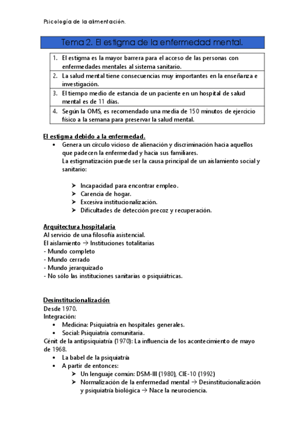 Miniatura del documento T2.pdf
