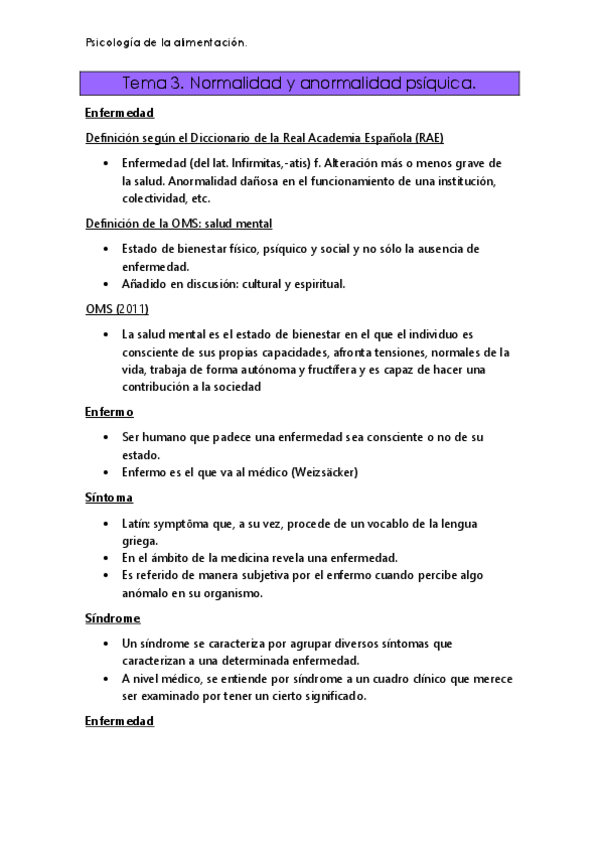 Miniatura del documento T3.pdf