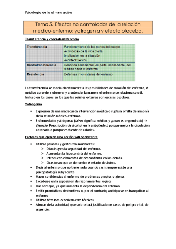Miniatura del documento T5.pdf