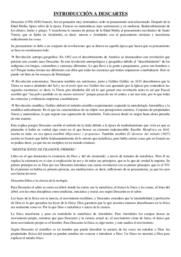 Miniatura del documento INTRODUCCION-A-DESCARTES.docx