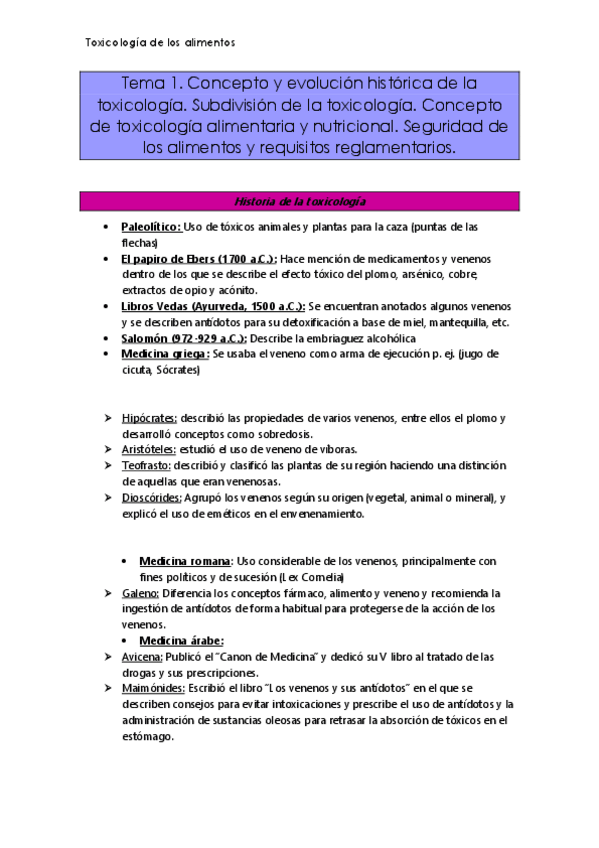 Miniatura del documento T1.pdf