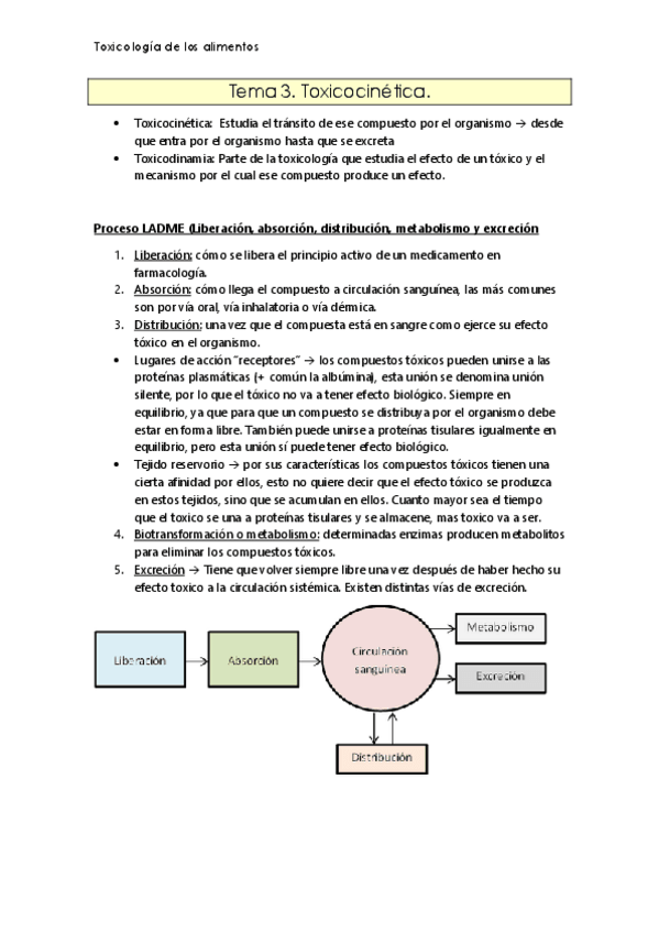 Miniatura del documento T3.pdf