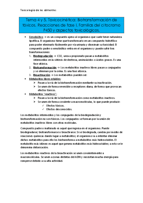 Miniatura del documento T4-y-T5.pdf