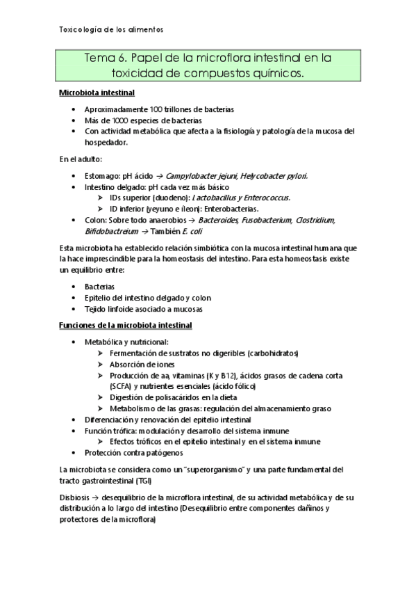Miniatura del documento T6.pdf