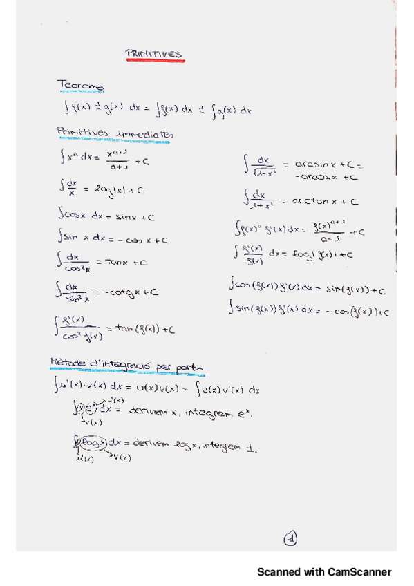 Miniatura del documento Primitives.pdf