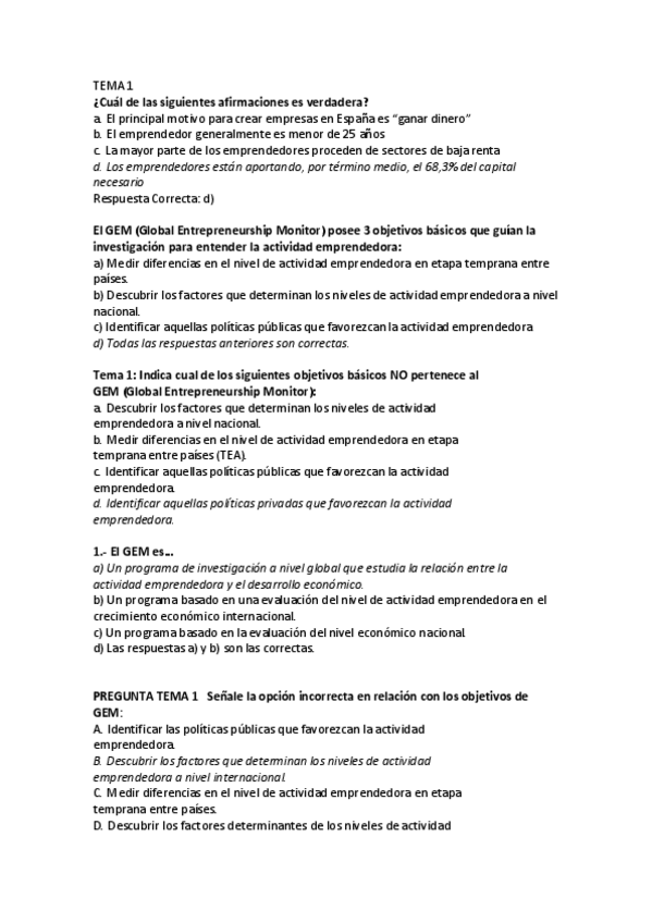 Miniatura del documento test-1.pdf