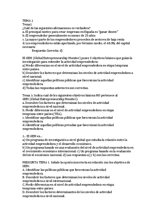 Miniatura del documento tipo-test-Studocu-1.pdf