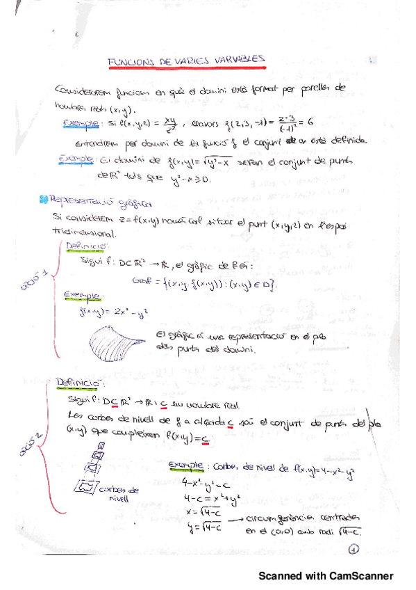 Miniatura del documento Funcions-de-varies-variables.pdf