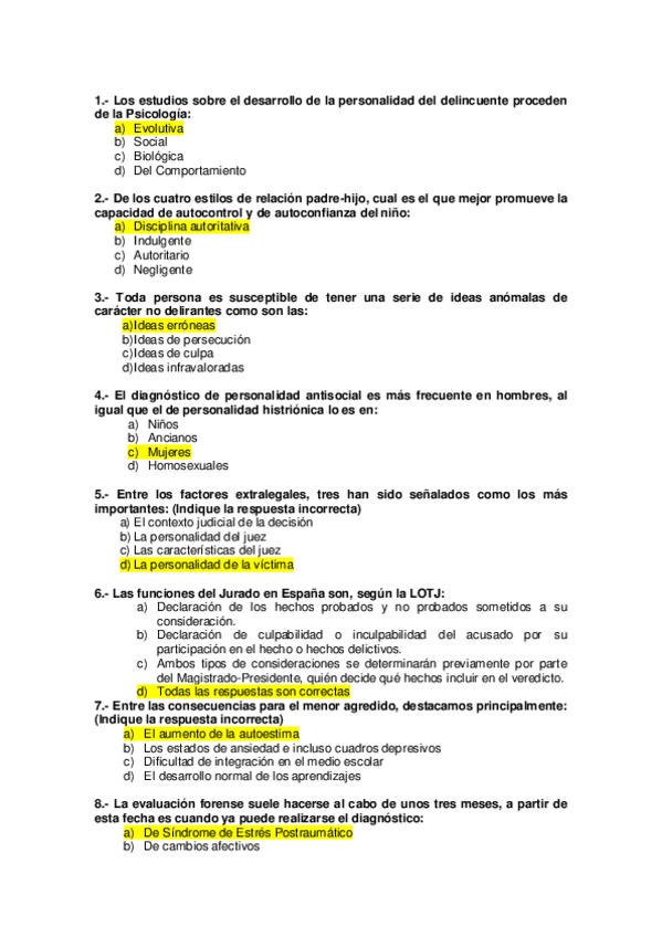 Miniatura del documento Preguntas-examen-PC.pdf