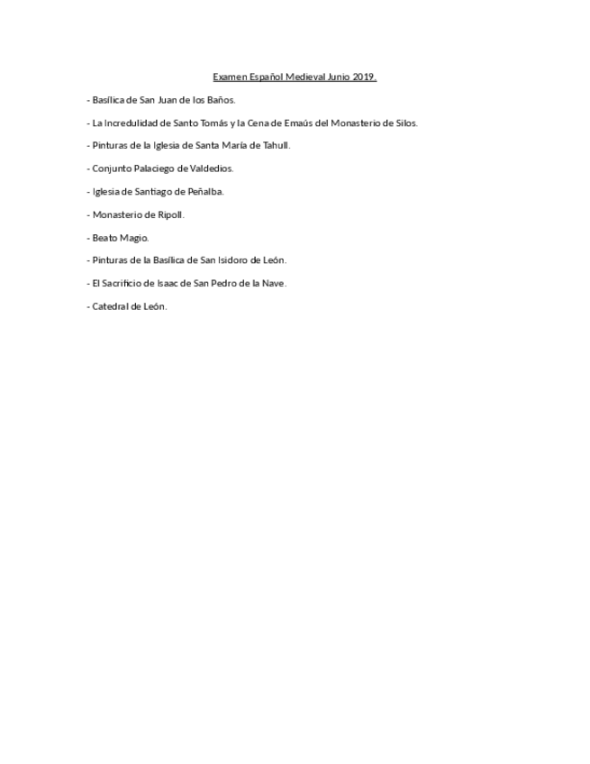 Miniatura del documento Examen-Espanol-Medieval-Junio.pdf