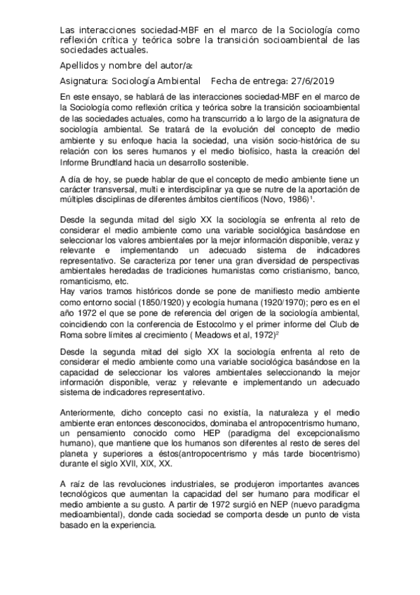 Miniatura del documento sociologia-pargte-2.docx