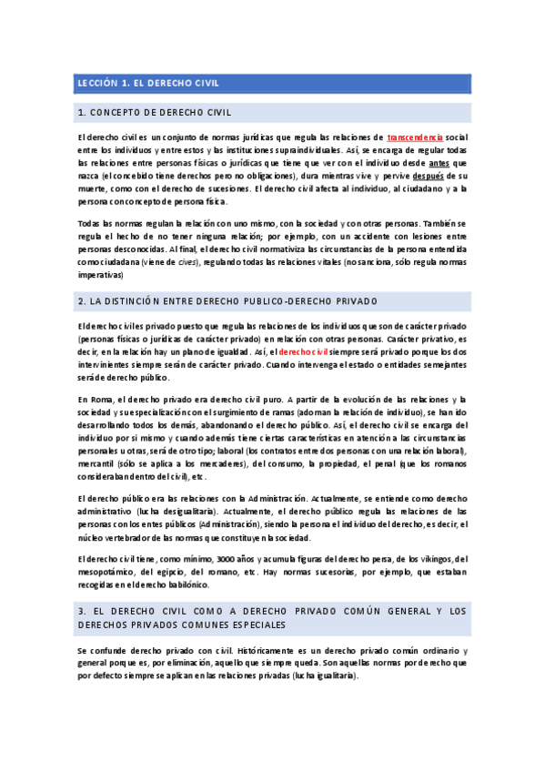 Miniatura del documento Resum-parcial.pdf