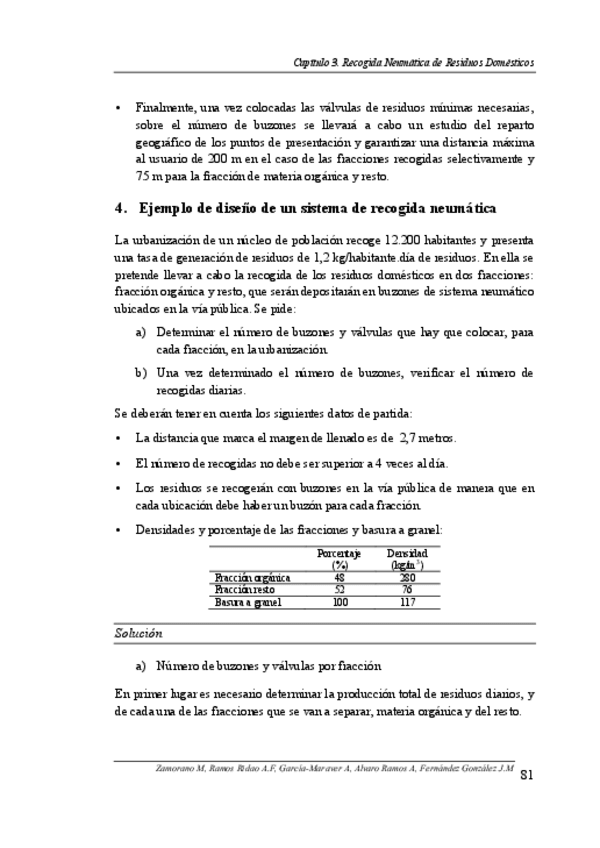 Miniatura del documento Ejercicios resueltos recogida neumática residuos.pdf