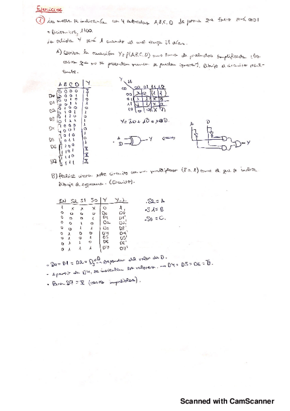 Miniatura del documento Ejercicios-Primer-Parcial.pdf