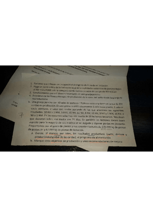 Miniatura del documento Problema-resuelto.pdf