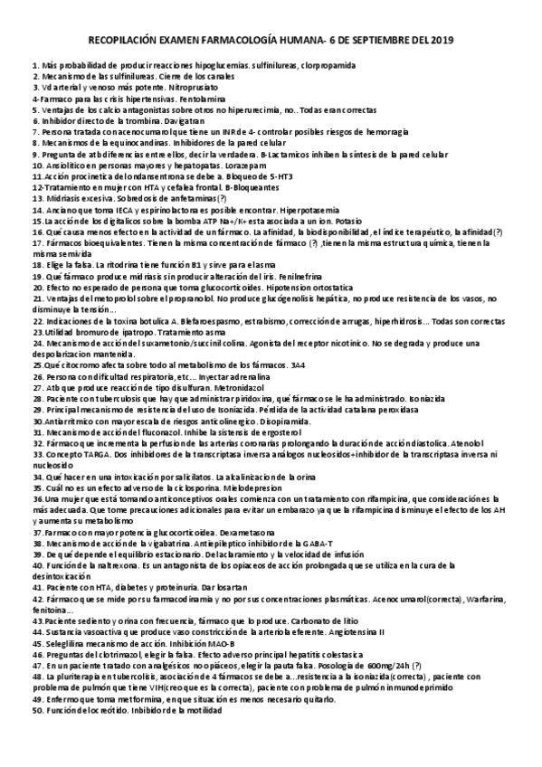 Miniatura del documento RECOPILACION-EXAMEN-FARMACOLOGIA-HUMANA.pdf