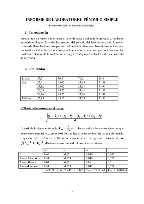 Miniatura del documento Practica-Pendulo.pdf