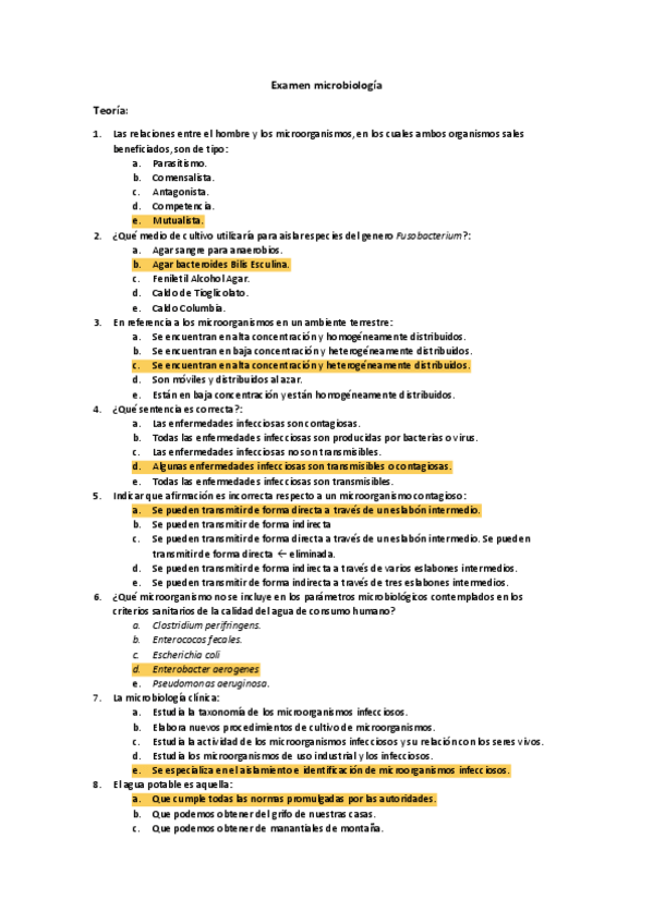 Miniatura del documento Examen-Microbiologia-copia.pdf