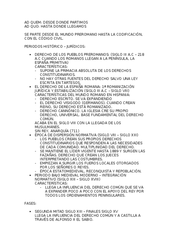 Miniatura del documento TEMA-1.docx