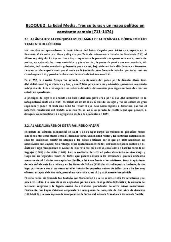 Miniatura del documento BLOQUE-2-corto.pdf