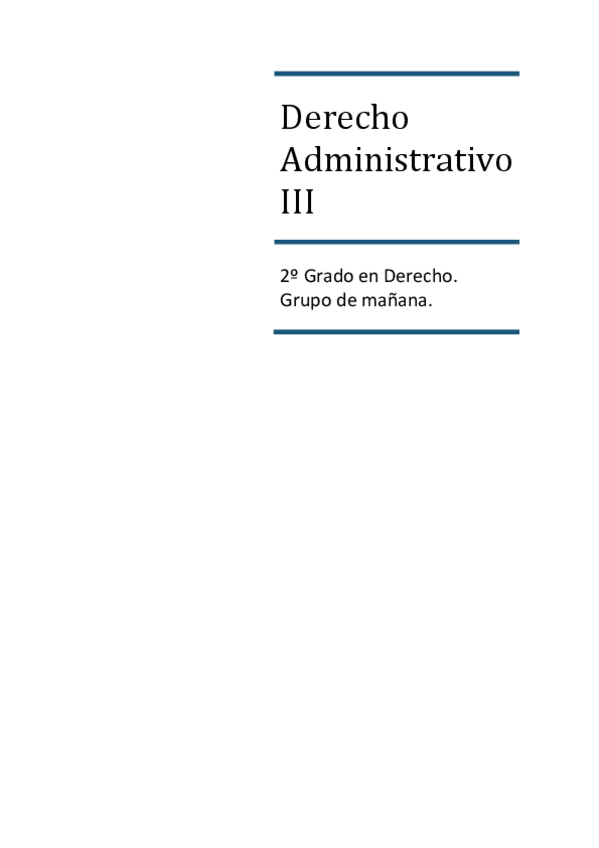 Miniatura del documento Derecho-Administrativo-III.pdf